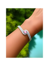 AD BRACELET