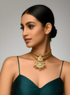 RAJWADI NECKLACE