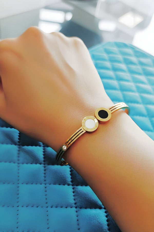 Anti Tarnish Bracelet