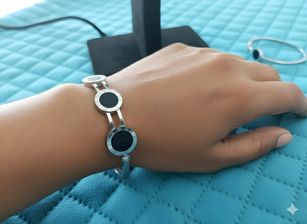 Anti Tarnish Bracelet