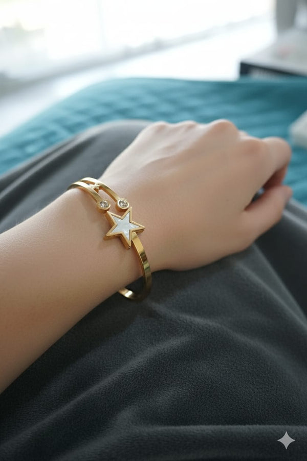 Anti Tarnish Bracelet