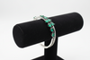 Ad Bracelet