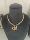 AD NECKLACE