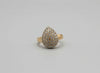 ROSE GOLD RING