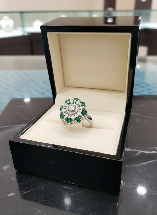 RING