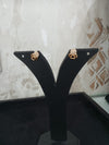 TOPS ROSE GOLD