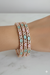 AD BANGLES SET OF 4