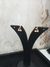 TOPS ROSE GOLD