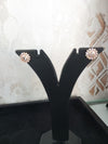 TOPS ROSE GOLD