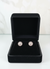 TOPS ROSE GOLD