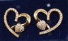 TOPS ROSE GOLD