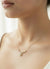 PENDENT SET ROSE GOLD
