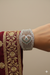 AD BRACELET