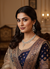 AD NECKLACE