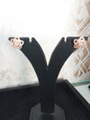 TOPS ROSE GOLD