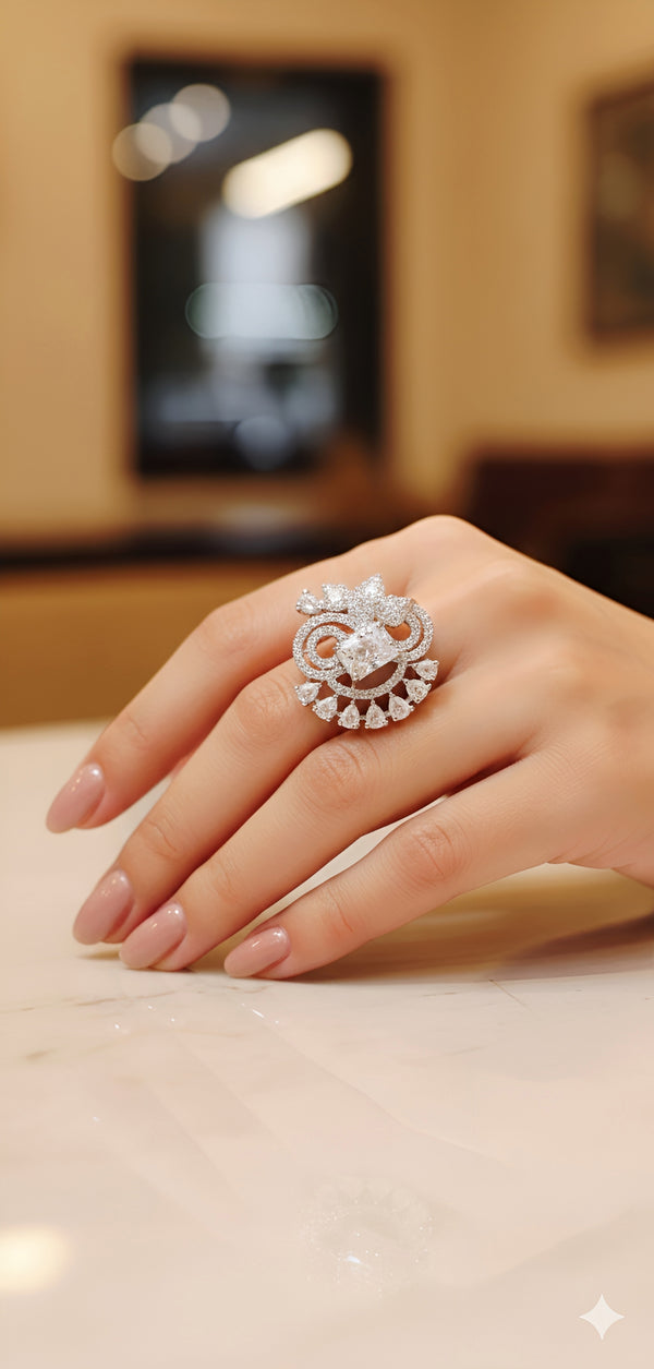 RING