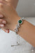 AD BRACELET