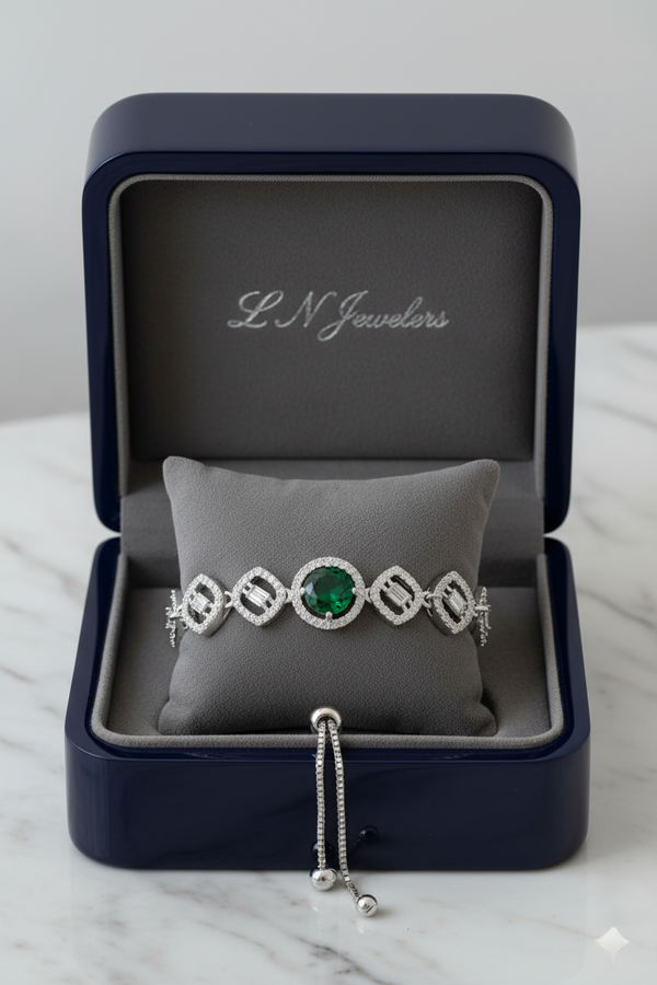 AD BRACELET