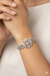 AD BRACELET