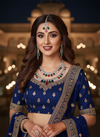 AD NECKLACE