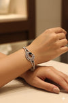 AD BRACELET