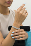 AD BRACELET