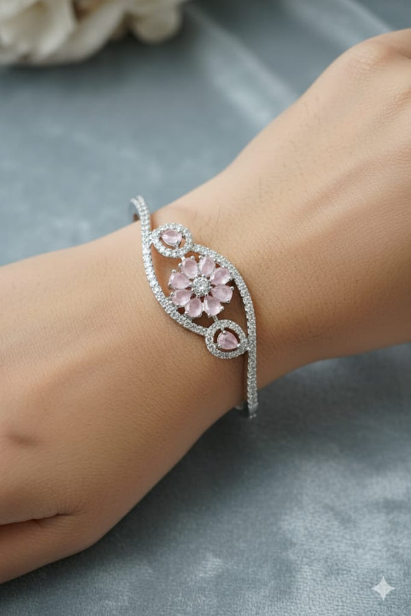 AD BRACELET