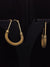 ANTI TRANISH EARRING