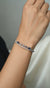 Ad Bracelet