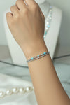 Ad Bracelet