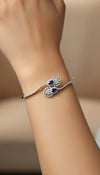 Ad Bracelet
