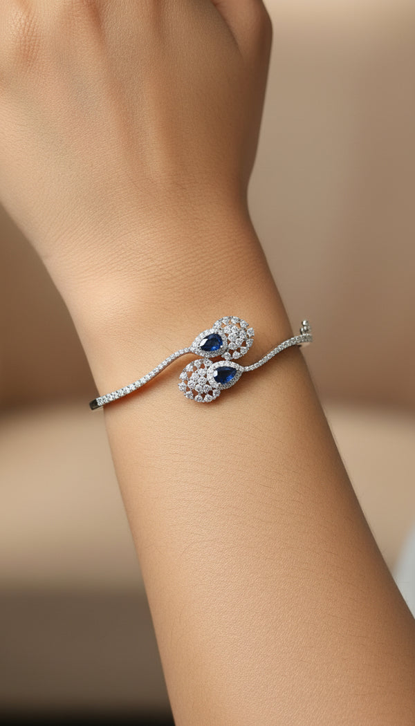 Ad Bracelet