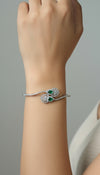 Ad Bracelet