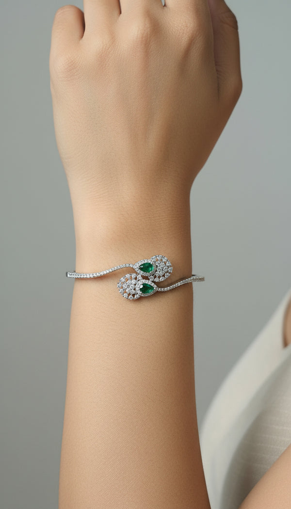 Ad Bracelet