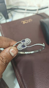 Ad Bracelet