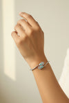 Ad Bracelet