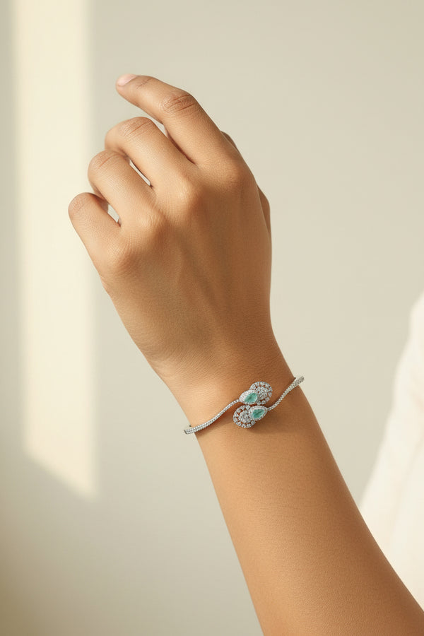 Ad Bracelet