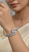 AD BRACELET