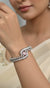 AD BRACELET
