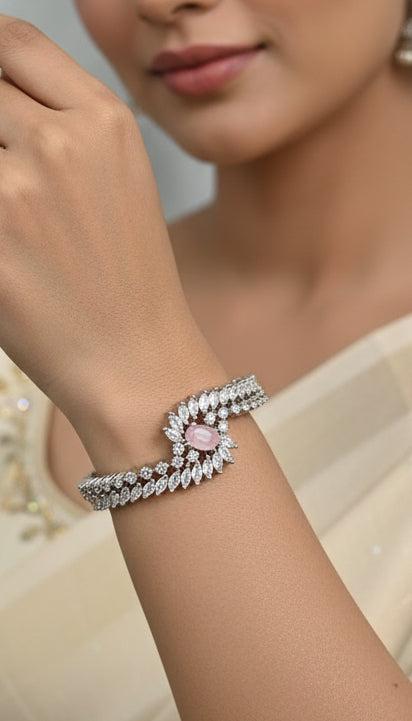 AD BRACELET