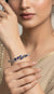 Ad Bracelet