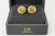 1GM GOLD TOPS
