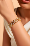 BANGLE