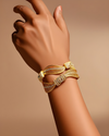 BANGLE