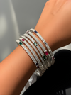BANGLE