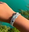 BANGLE