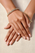 BANGLE