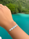 AD BRACELET