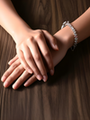 AD BRACELET