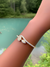 AD BRACELET